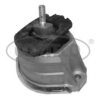 CORTECO 80005412 Engine Mounting